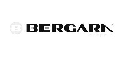 logo_bergara-1-blackwhite-400x200