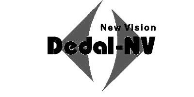 logo_dedal-2-blackwhite-4-400x200