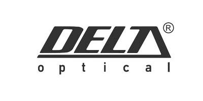 logo_delta-1-blackwhite-400x200