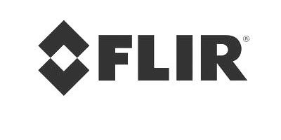 logo_flir-1-blackwhite-400x200