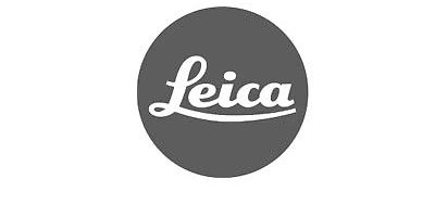 logo_leica-1-blackwhite-400x200