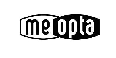 logo_meopta-2-blackwhite-4-400x200