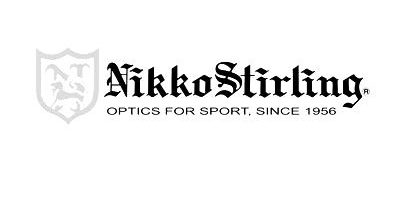 logo_nikko-1-blackwhite-400x200