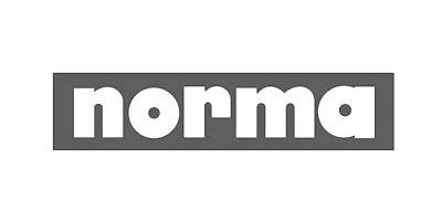 logo_norma-1-blackwhite-400x200