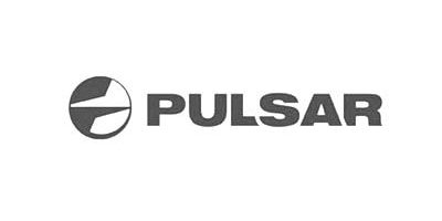 logo_pulsar-1-blackwhite-400x200