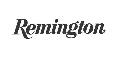 logo_remington-1-blackwhite-400x200
