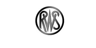logo_rws-2-blackwhite-4-400x200