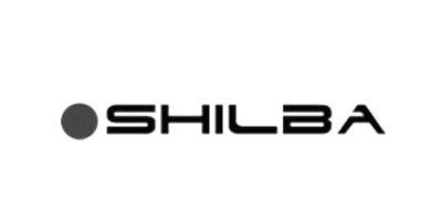 logo_shilba-1-blackwhite-400x200