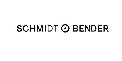 logo_smith_bender-1-blackwhite-400x200