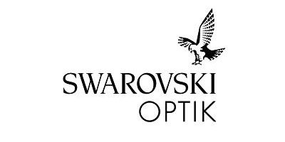 logo_swarovski-1-blackwhite-400x200