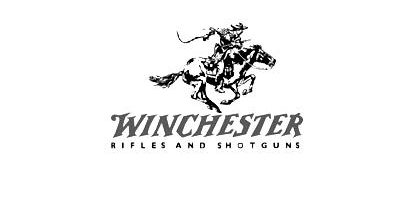 logo_winchester-2-blackwhite-4-400x200