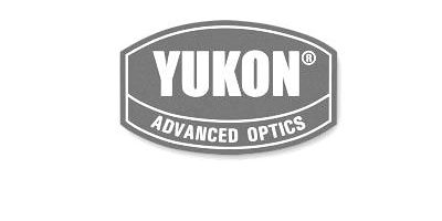 logo_yukon-2-blackwhite-4-400x200