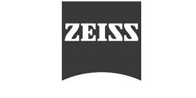 logo_zeiss-2-blackwhite-4-400x200